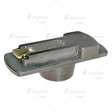 Escobilla (Rotor) Kem Lancer para Tsuru I Datsun Sedan Motor 1300 y 1500 Pick Up Datsun con Distribuidor Hitachi
