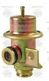 REGULADOR DE PRESION DE GASOLINA KEM CHEVROLET CAMARO 5.7L V8 96/97 CAVALIER 2.2L L4 03/05 MALIBU 3.1L V6 96/03 VENTURE 3.4L V6 96/05 PONTIAC AZTEK 02/05 GRAND AM 3.4L V6 02/04 GRAND PRIX 3.1L V6 01/03 SUNFIRE 2.2L = 21172 TOMCO