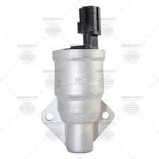 VALVULA IAC (DE CONTROL DE AIRE) KEM FORD CONTOUR (DOHC) 16 VAL 99/00 2.0L COURIER 01/06 1.6L ESCORT (SOHC) 97/00 2.0L IKON (DOHC) 01/03 1.6L KA 01/03 1.6L MERCURY MYSTIQUE (DOHC) 99/00 2.0L = 8422 TOMCO