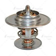 TERMOSTATO KEM PARA VOLKSWAGEN ATLANTIC CARIBE DERBY GOLF JETTA VR6 BEETLE BORA CABRIO POINTER GTI POLO FORD AEROSTAR BRONCO E150, E250, 350 MUSTANG RANGER