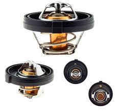 TERMOSTATO KEM PARA CHRYSLER DODGE PLYMOUTH GRAND VOYAGER MINI COOPER JEEP WRANGLER CIRRUS JOURNEY NEON CARAVAN PT CRUISER SEBRING PACIFICA TOWN & COUNTRY VOYAGER NITRO STRATUS = 33849 GATES