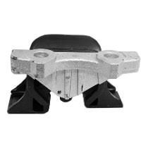 SOPORTE DAI MOTOR DERECHO ESTANDAR CHEVROLET GENERAL MOTORS CORSA 01/08 1.8L 4CIL MERIVA 04/09 1.8L 4CIL TORNADO 04/07 1.8L 4CIL = 7077 DAI