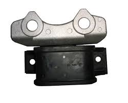 SOPORTE DAI MOTOR DERECHO ESTANDAR CHEVROLET GENERAL MOTORS CORSA 01/08 1.8L 4CIL MERIVA 04/09 1.8L 4CIL TORNADO 04/07 1.8L 4CIL = 7077 DAI