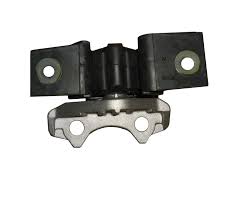 SOPORTE DAI MOTOR DERECHO ESTANDAR CHEVROLET GENERAL MOTORS CORSA 01/08 1.8L 4CIL MERIVA 04/09 1.8L 4CIL TORNADO 04/07 1.8L 4CIL = 7077 DAI
