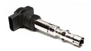BOBINA KEM AUDI A4 TURBO A6 BI TURBO S3 TURBO TT SEAT IBIZA TURBO TOLEDO TURBO LEON TURBO VOLKSWAGEN BEETLE 4 CIL SHARAN TURBO PASSAT TURBO GOLF TURBO JETTA TURBO = IC53 KEM LANCER
