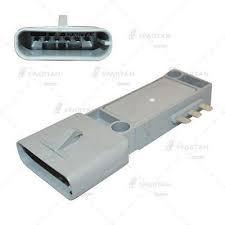 MODULO DE ENCENDIDO KEM CAM. SERIE E,F 6 CIL. SERIE E,F SERIE E,F ESCORT RANGER AEROSTAR BRONCO LTD MUSTANG = IM218 KEM