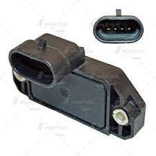 MODULO DE ENCENDIDO KEM CADILLAC ESCALADE CHEVROLET GENERAL MOTORS ASTRO BLAZER C2500 C3500 CAMARO CORVETTE P30 SILVERADO SILVERADO SONORA SUBURBAN TAHOE JIMMY SAFARI SAVANA SONOMA HONDA YUKON OLDSMOBILE BRAVADA PONTIAC FIREBIRD = IM381 KEM