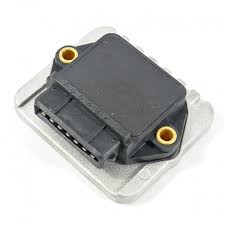 MODULO DE ENCENDIDO KEM LANCER VOLKSWAGEN SEDAN 1.6 LTS 9004 COMBI 1.8 9295 GOLF JETTA A2 1.8 LTS 8892 DERBY 2000 1.8 LTS PASTILLA DE 7 PUNTAS = IM621 KEM
