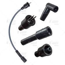 JGO CABLES BUJIA KEM CHRYSLER LEBARON TURBO 92/95 2.5L NEW YORKER TURBO 90/94 2.2L Y 2.5L PHANTOM TURBO 90/94 2.5L DODGE SHADOW 90/94 2.5L SPIRIT 91/95 2.5L = L3074 KEM AMARILLO (7MM) = L3073 (8MM) = CB154 KEM DORADO