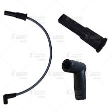 JGO CABLES BUJIA KEM LANCER BUICK REGAL CENTURY CHEVROLET BERETTA OLSMOBILE CAVALIER CELEBRITY CORSICA LUMINA FUEL INJECTION 2DA GENERACION = NO DISPONIBLE KEM AMARILLO (7 MM) = L4110 KEM AMARILLO (8MM) = CB110 KEM DORADO)