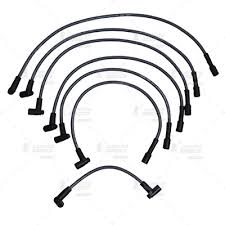 JGO CABLES BUJIA KEM LANCER BUICK CENTURY CHEVROLET BLAZER CUTLASS LUMINA CELEBRITY TRANS SPORT OLDSMOBILE SILHOUETTE = NO DISPONIBLE KEM AMARILLO (7MM) = L4114 KEM AMARILLO (8MM) = CB114 KEM LINEA DORADA
