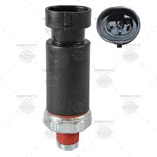 BULBO ACEITE KEM CHEVROLET GENERAL MOTORS BLAZER 5.7L V8 89/93 C1500 4.3L 5.0L 5.7L V6 Y V8 90/93 C2500 4.3L 5.0, 5.7 V6 Y V8 90/93 C3500 5.7L V8 90/93 CADILLAC ESCALADE 6.0L V8 99/00 = PS185 KEM