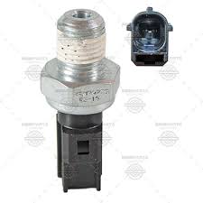 BULBO ACEITE KEM FORD ESCAPE V6 3.0L 01/04 ESCORT 4 CIL 2.0L 99/01 FOCUS 00/04 WINDSTAR V6 3.0L 99/00 LINCOLN CONTINENTAL V8 4.6L 1999 MERCURY SABLE 3.0L 99/04 = PS305 KEM