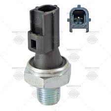 BULBO ACEITE KEM FORD CONTOUR 4 CIL 2.0L 99/00 ESCAPE USA 4 CIL 2.0L 01/04 FOCUS 4 CIL 2.0L 01/05 MERCURY COUGAR 4 CIL 2.0L 99/02 MYSTYQUE 4 CIL 2.0L 99/02 = PS306 KEM