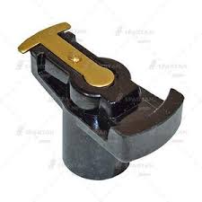 ESCOBILLA ROTOR KEM VOLKSWAGEN SEDAN 93/04 4 CIL COMBI 93/98 DERBY 90 HP 95/99 GOLF 93/98 JETTA 93/99 PANEL 93/98 VOLKSWAGEN AMERICANO 85/97 AUDI AMERICANO 85/92 MERCEDES BENZ AMERICANO 86/88 Y 91/93 VOLVO AMERICANO 85/93 FUEL INYECTION = RB58 KEM LANCER
