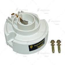 ROTOR ESCOBILLA KEM CHEVROLET GENERAL MOTORS S10 T-15 83-84 4 CIL. 2.0 L. CAVALIER 82-84 4 CIL. 2.0 L. CAMARO 82-86 6 CIL. 2.8 L. CAMIONETAS 82-93 6 CIL. 2.8 L. S-10, T-10, T-15 CENTURY 84-86 6 CIL. 3.8 L. SILHOUETTE APV 90-91 6 CIL. 3.1 L. = RD27 KEM