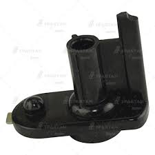 ESCOBILLA ROTOR KEM FORD CAMIONETAS 84/97 GHIA 91/94 SABLE 94/95 TAURUS 88/92 4, 6 CIL. TOPAZ 91/94 FORD AMERICANOS 84/95 LINCOLN AMERICANO 88/94 MERCURY AMERICANO 84/95 JEEP AMERICANO 83/96 4, 6 CIL. MAZDA AMERICANO 1994 = RF36 KEM LANCER