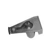 ESCOBILLA ROTOR KEM LANCER D FORD FAIRMONT 6 CIL COUGAR TAURUS THUNDERBIRD 85/94 LINCON AMERICANO 82 MERCURY AMERICANO 74/77 86 = RF39 KEM LANCER