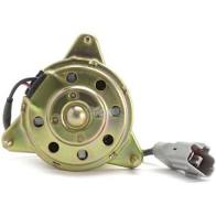 MOTOVENTILADOR SIN ASPAS TOTAL PARTS FIESTA IKON 01/06 = NO REFERENCIA EN BRUCK = 042160K7 IMP