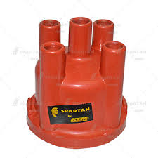 TAPA DISTRIBUIDOR KEM VOLKSWAGEN ATLANTIC COMBI CORSAR BRASILIA CARIBE PANEL SAFARI SEDAN ENCENDIDO CONVENCIONAL = TB55 KEM LANCER