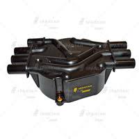 TAPA DISTRIBUIDOR KEM CHEVROLET GENERAL MOTORS BLAZER EXPRESS, G, VAN 1500 PICK UP SILVERADO PICK UP S-10 ASTRO BRAVADA JIMMY PICK UP C, K, 1500 PICK UP SAFARI SIERRA SONOMA VAN EXPRESS, G, P,1500, 2500, 3500 = TD35 KEM