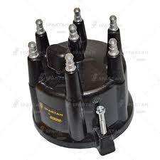 TAPA DISTRIBUIDOR KEM FORD TAURUS GUIA SABLE JEEP CHEROKEE GRAND CHEROKEE WRANGLER FORD USA AEROSTAR BRONCO CAPRI COUGAR F150 E150 F250 E250 F350 E350 MARQUIS MUSTANG RANGER SABLE TAURUS = TF36 KEM LANCER