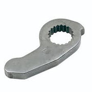 Horquilla De Clutch (Maroma) Bruck para Caribe Atlantic Golf Jetta A2 y A3 Para 5 Velocidades