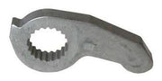 Horquilla De Clutch (Maroma) Bruck para Caribe Atlantic Golf Jetta A2 y A3 Para 5 Velocidades