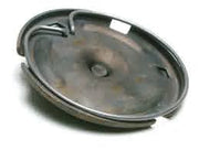 Plato Opresor (Platillo De Presion De Clutch) Bruck para Volkswagen Golf Jetta A2 Y A3 y Derby.