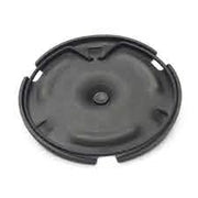 Plato Opresor (Platillo De Presion De Clutch) Bruck para Volkswagen Golf Jetta A2 Y A3 y Derby.