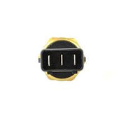 Bulbo de Motoventilador marca Hella para Pointer Con Aire Acondicionado