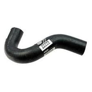 Manguera de Radiador Inferior Gates para Voyager Town & Country Caravan y Grand Caravan