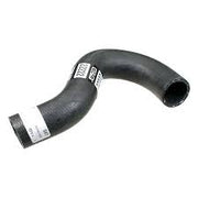 Manguera de Radiador Inferior Gates para Voyager Town & Country Caravan y Grand Caravan