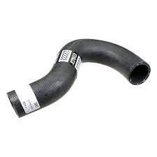 Manguera de Radiador Inferior Gates para Voyager Town & Country Caravan y Grand Caravan
