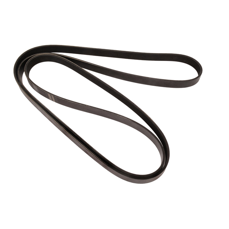 Banda de Alternador (Accesorios) Continental Para Fiesta, Ikon, Ka, Courier, Explorer Ranger, Nitro, Ram Wrangler