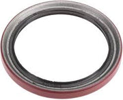 Reten de Rueda National para Blazer Chevy Van S10 Pick Up Suburban y otros