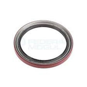 Reten de Rueda National para Blazer Chevy Van S10 Pick Up Suburban y otros
