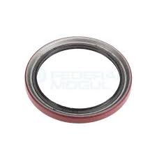 Reten de Rueda National para Blazer Chevy Van S10 Pick Up Suburban y otros