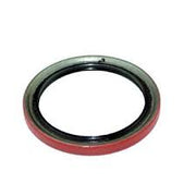 Reten de Rueda National para Blazer Chevy Van S10 Pick Up Suburban y otros