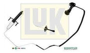Control Hidraulico Luk para Cheyenne Silverado Microbus y Vanette