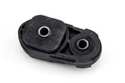 606331 Soporte marca Pioneer para Motor Frontal transmisión Estandar para Nissan 200sx Tsubame y Tsuru III 
