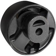 609007 Repuesto Del Soporte 6942 marca Pioneer para Motor lado Derecho para Chrysler Dodge Caravan, Grand Caravan, Grand Voyager, Town & Country y  Voyager V6 3.8l 96/00 