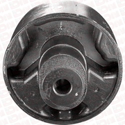 609007 Repuesto Del Soporte 6942 marca Pioneer para Motor lado Derecho para Chrysler Dodge Caravan, Grand Caravan, Grand Voyager, Town & Country y  Voyager V6 3.8l 96/00 