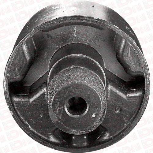 609007 Repuesto Del Soporte 6942 marca Pioneer para Motor lado Derecho para Chrysler Dodge Caravan, Grand Caravan, Grand Voyager, Town & Country y  Voyager V6 3.8l 96/00 