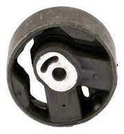 609007 Repuesto Del Soporte 6942 marca Pioneer para Motor lado Derecho para Chrysler Dodge Caravan, Grand Caravan, Grand Voyager, Town & Country y  Voyager V6 3.8l 96/00 