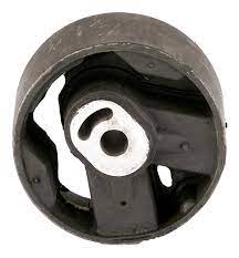 609007 Repuesto Del Soporte 6942 marca Pioneer para Motor lado Derecho para Chrysler Dodge Caravan, Grand Caravan, Grand Voyager, Town & Country y  Voyager V6 3.8l 96/00 