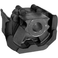 66699 Repuesto Del Soporte 6669 Dai para Motor lado Derecho para Chrysler Dodge Neon 4 Cil 2.0l 95/99 y Plymouth Brezee 4 Cil 2.0l 1996.