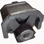 66699 Repuesto Del Soporte 6669 Dai para Motor lado Derecho para Chrysler Dodge Neon 4 Cil 2.0l 95/99 y Plymouth Brezee 4 Cil 2.0l 1996.