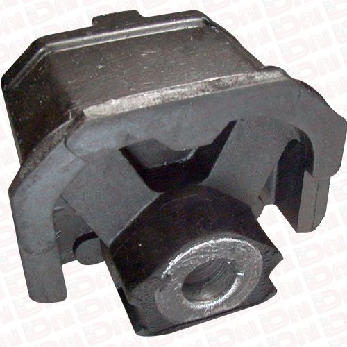 66699 Repuesto Del Soporte 6669 Dai para Motor lado Derecho para Chrysler Dodge Neon 4 Cil 2.0l 95/99 y Plymouth Brezee 4 Cil 2.0l 1996.