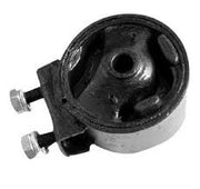 6984dai Soporte marca Dai para motor lado frontal transmision Automática para Ford Escort 4 Cil  1.8l, 1.9l, 2.0l 91/03.
